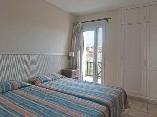 Hôtel Guacimeta 2* pas cher photo 7