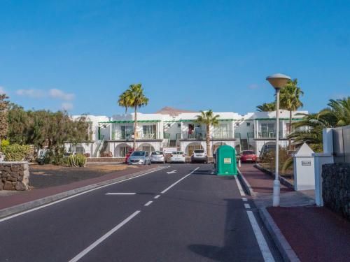 Hôtel Guacimeta 2* pas cher photo 9