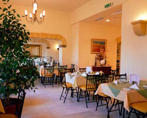 Hôtel Sunflower 3* pas cher photo 6