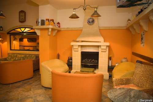 Hôtel Sunflower 3* pas cher photo 8