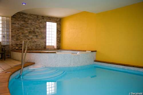 Hôtel Sunflower 3* pas cher photo 10