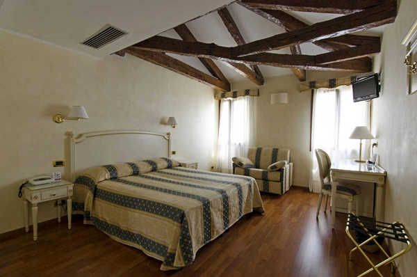 Do Pozzi 3* pas cher photo 2