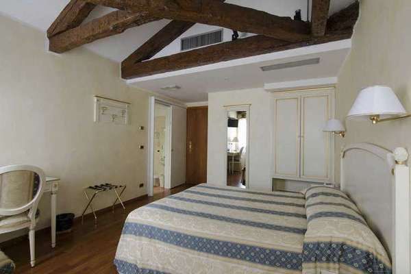 Do Pozzi 3* pas cher photo 3