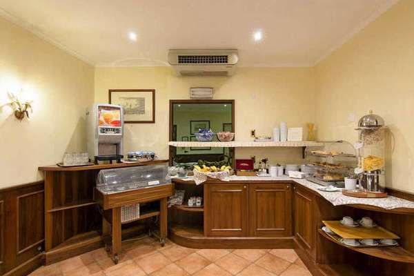 Do Pozzi 3* pas cher photo 5