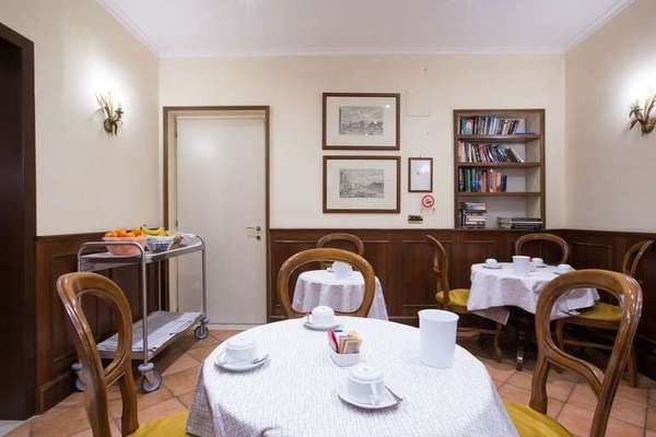 Do Pozzi 3* pas cher photo 6