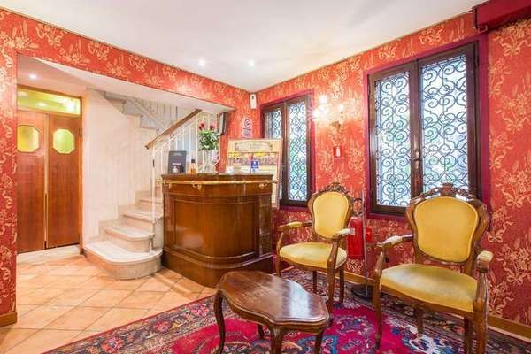 Do Pozzi 3* pas cher photo 7