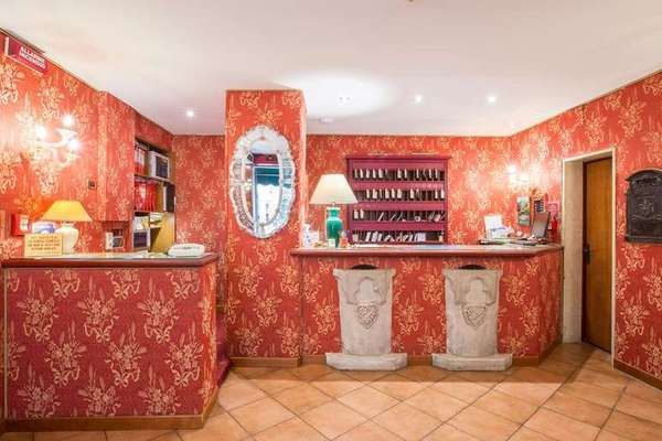 Do Pozzi 3* pas cher photo 8