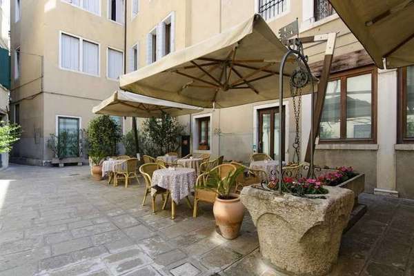 Do Pozzi 3* pas cher photo 9