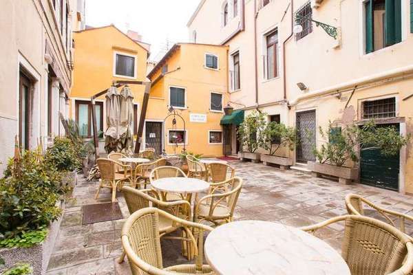 Do Pozzi 3* pas cher photo 10