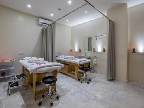 Hôtel Ayoub Marrakech 4* pas cher photo 8