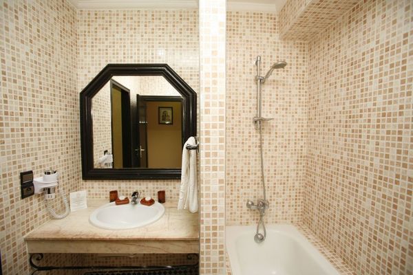 Diwane Hotel & Spa 4* pas cher photo 8