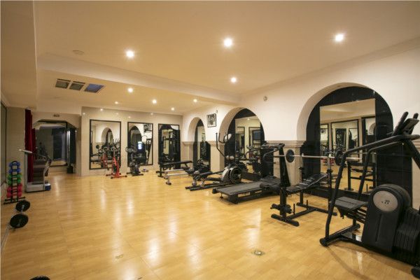 Diwane Hotel & Spa 4* pas cher photo 12