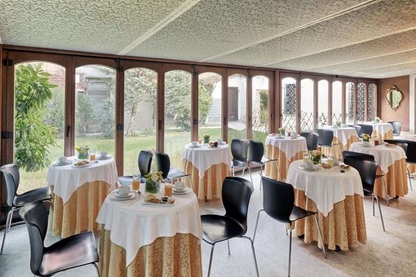 Pausania 3* pas cher photo 9