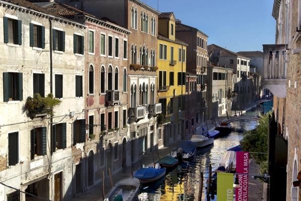 Pausania 3* pas cher photo 10