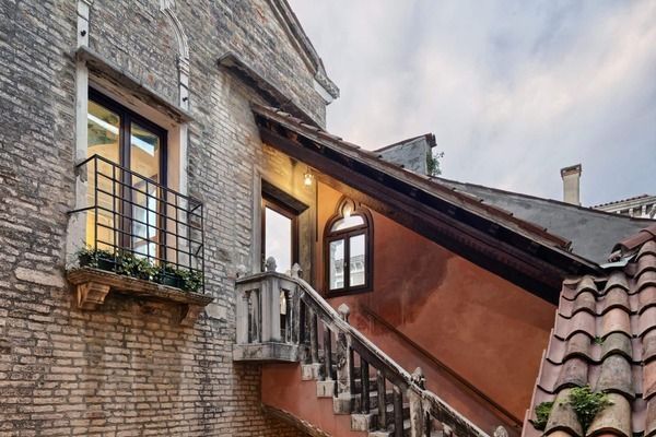 Pausania 3* pas cher photo 11