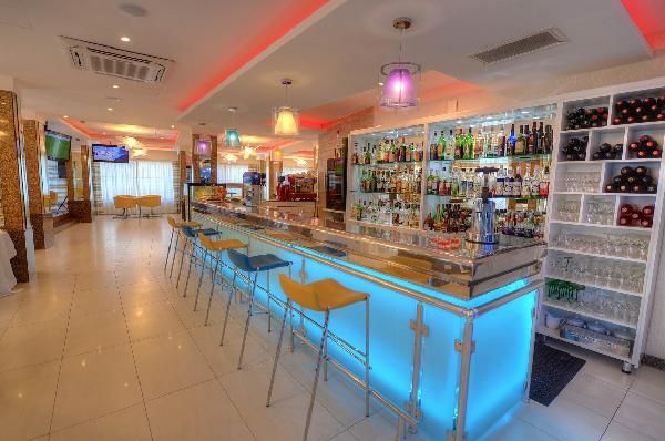 Alexandra Hôtel 3* pas cher photo 5