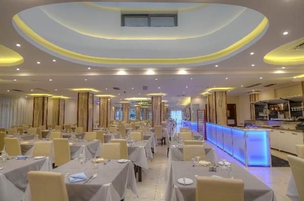 Alexandra Hôtel 3* pas cher photo 6