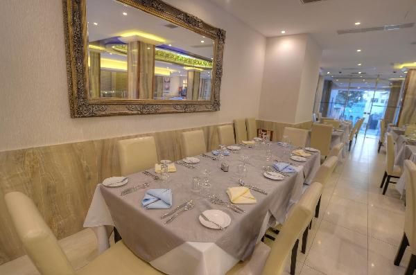 Alexandra Hôtel 3* pas cher photo 7