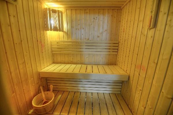 Alexandra Hôtel 3* pas cher photo 8