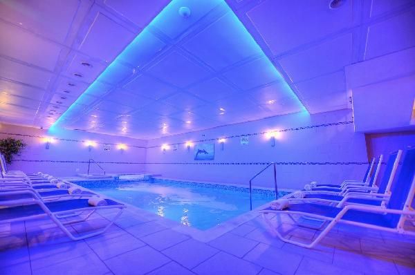 Alexandra Hôtel 3* pas cher photo 10