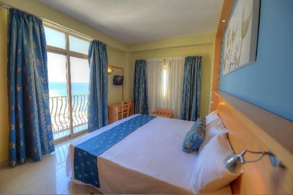 Alexandra Hôtel 3* pas cher photo 11