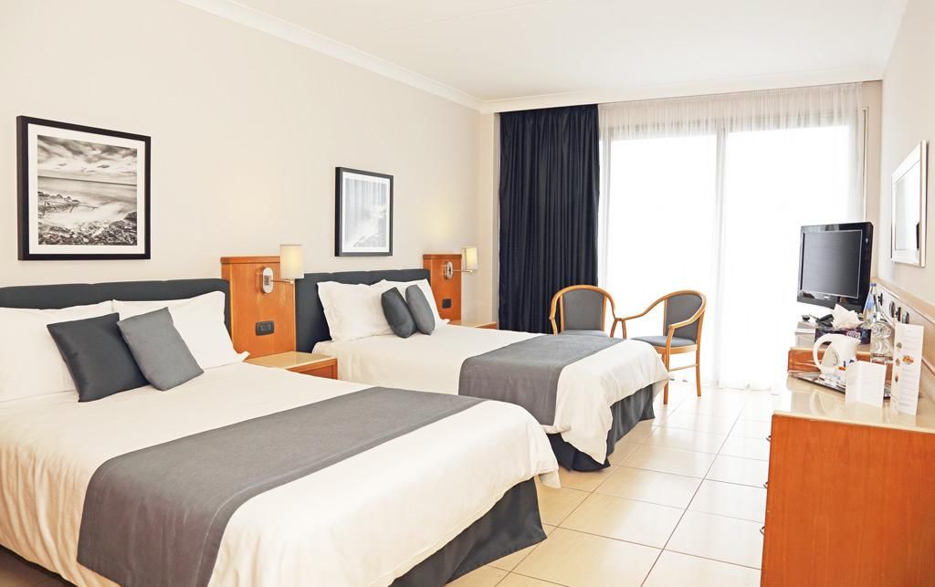 Cavalieri Art 4* pas cher photo 2