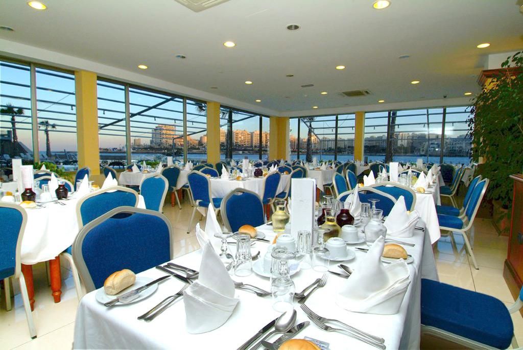 Cavalieri Art 4* pas cher photo 3