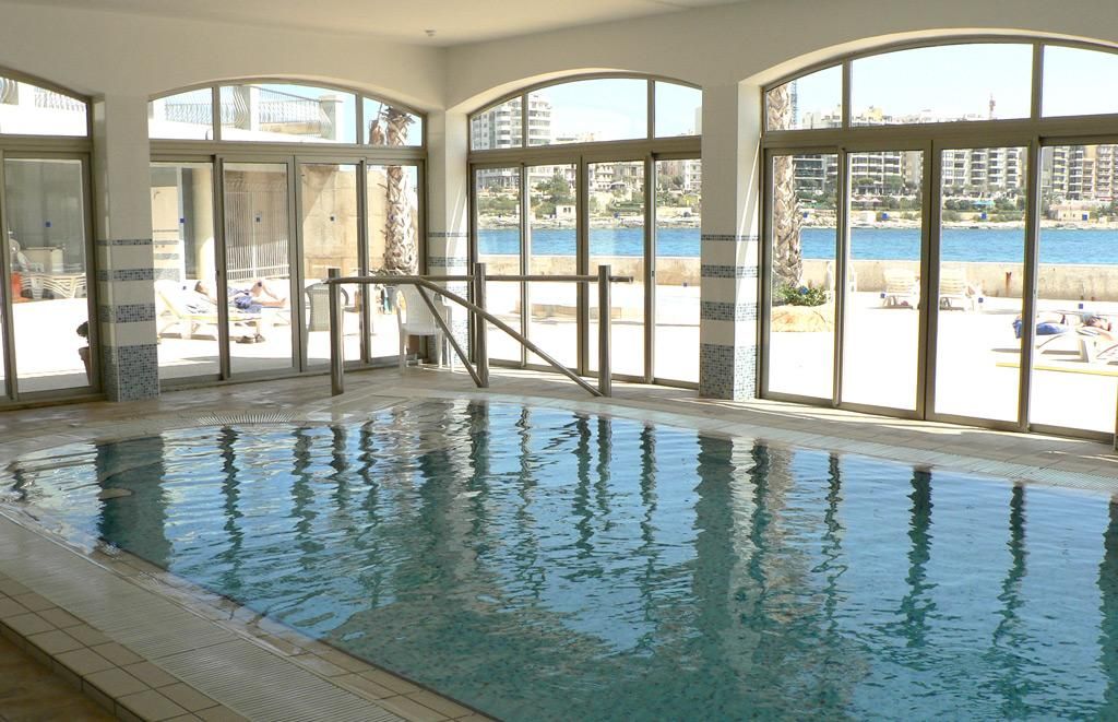 Cavalieri Art 4* pas cher photo 6