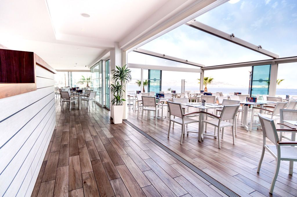 Dolmen Resort Hôtel 4* pas cher photo 6