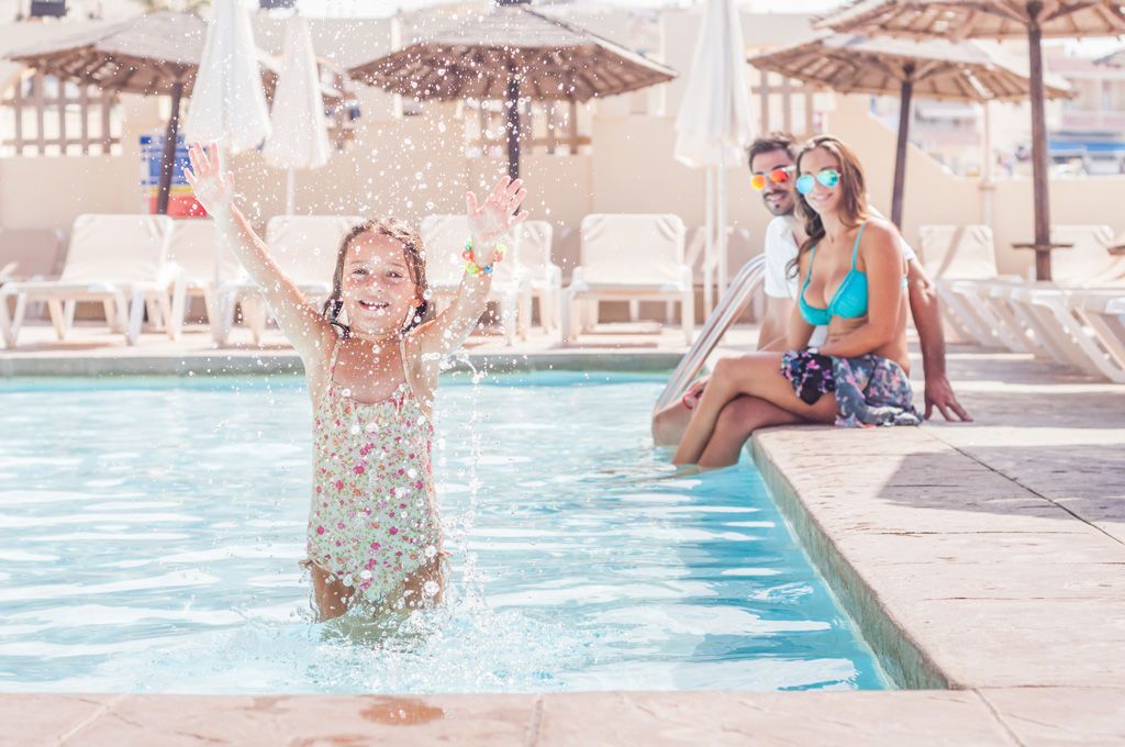 Dolmen Resort Hôtel 4* pas cher photo 8