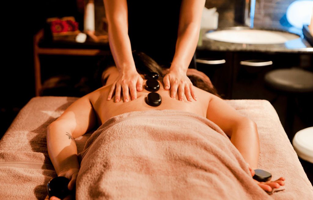 Dolmen Resort Hôtel 4* pas cher photo 9