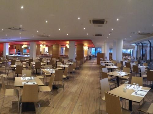 Hôtel Seashells Resort at Suncrest 4* pas cher photo 5