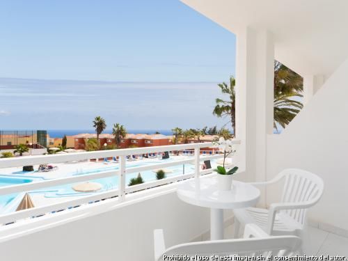 Club Globales Costa Tropical 3* pas cher photo 3