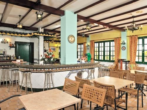 Club Globales Costa Tropical 3* pas cher photo 4