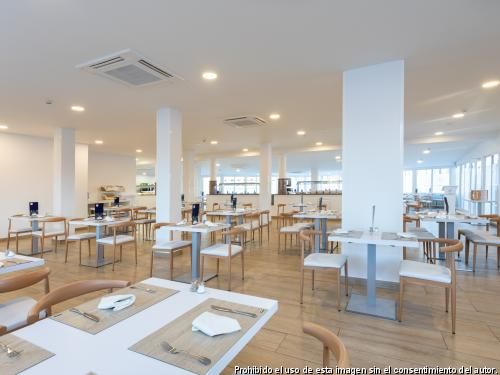 Club Globales Costa Tropical 3* pas cher photo 6