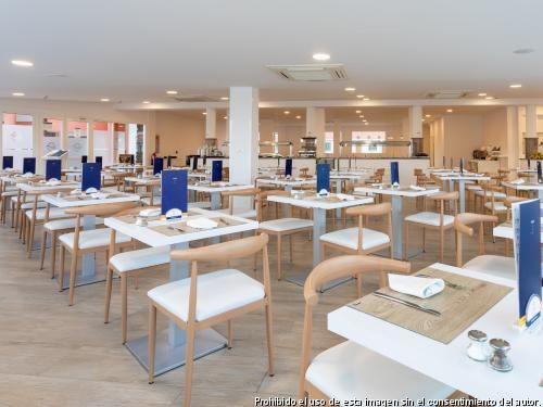 Club Globales Costa Tropical 3* pas cher photo 7