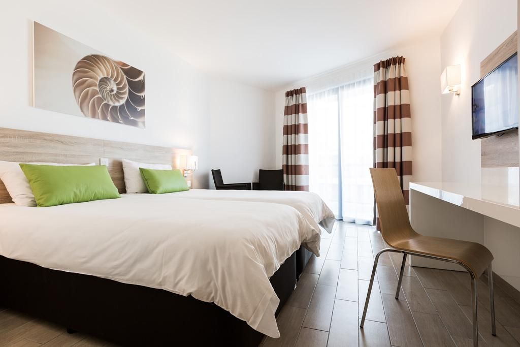 Seashells Resort at Suncrest 4* pas cher photo 4