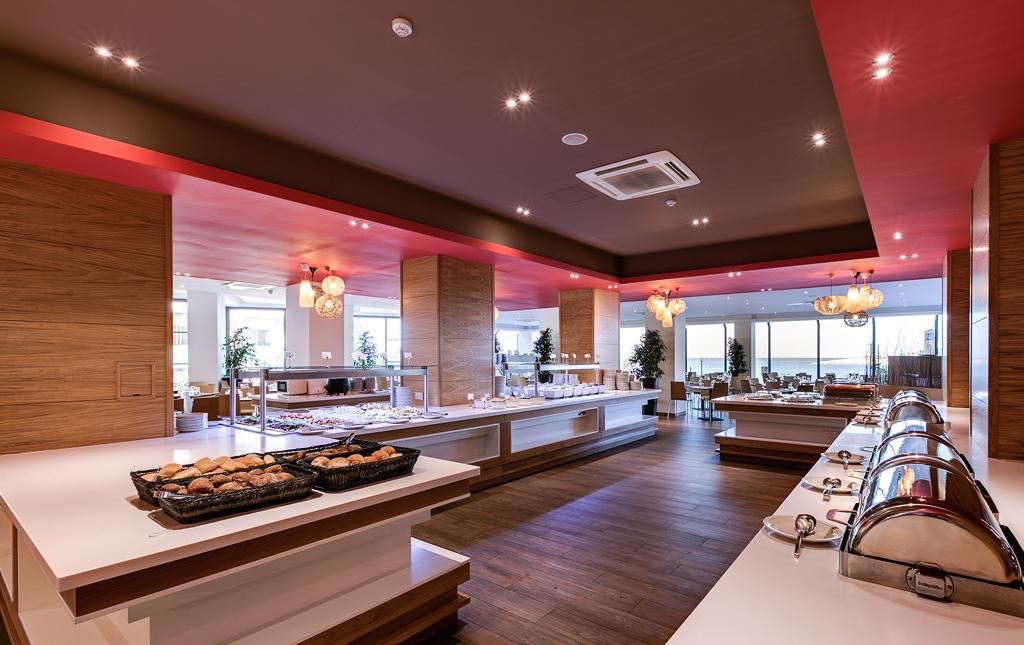 Seashells Resort at Suncrest 4* pas cher photo 5