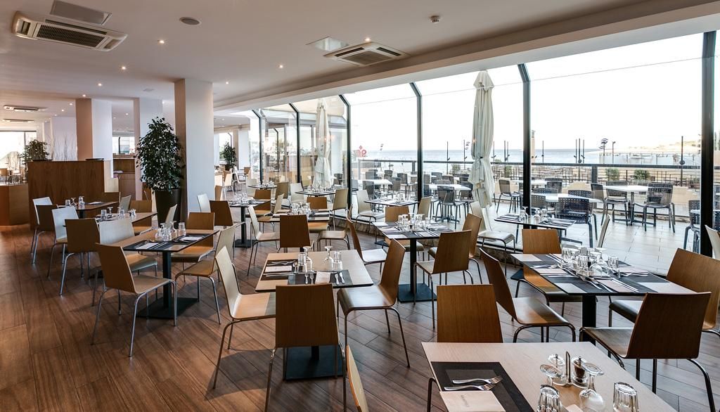 Seashells Resort at Suncrest 4* pas cher photo 6