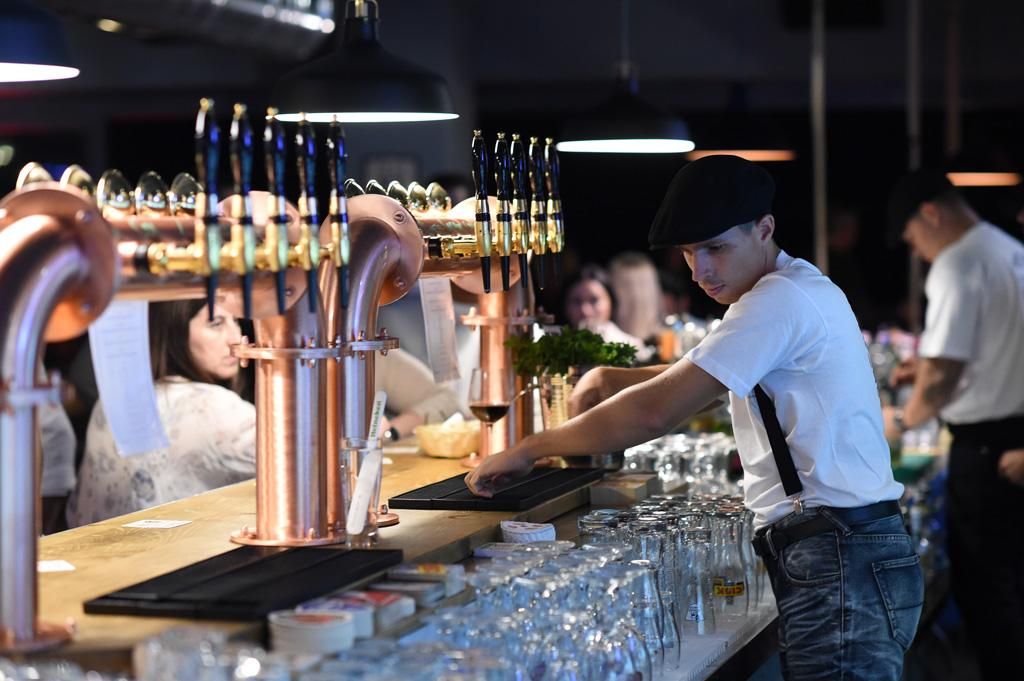 Seashells Resort at Suncrest 4* pas cher photo 7