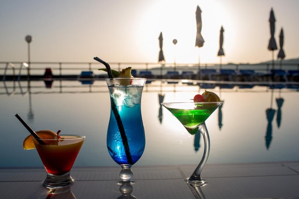 Seashells Resort at Suncrest 4* pas cher photo 8