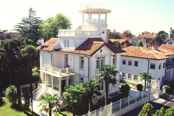 Villa Delle Palme 3* pas cher photo 1