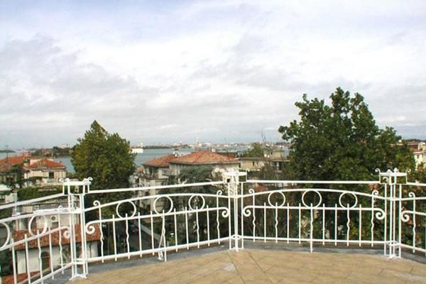 Villa Delle Palme 3* pas cher photo 2