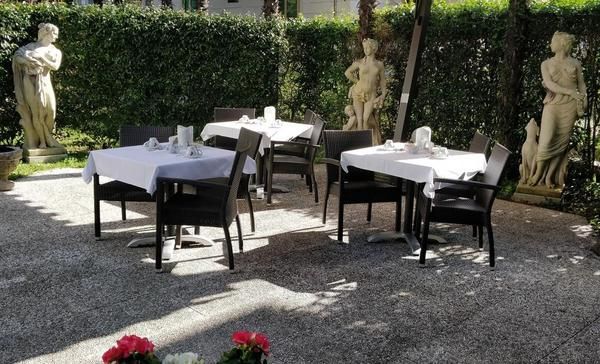Villa Delle Palme 3* pas cher photo 8