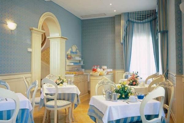 Villa Delle Palme 3* pas cher photo 9