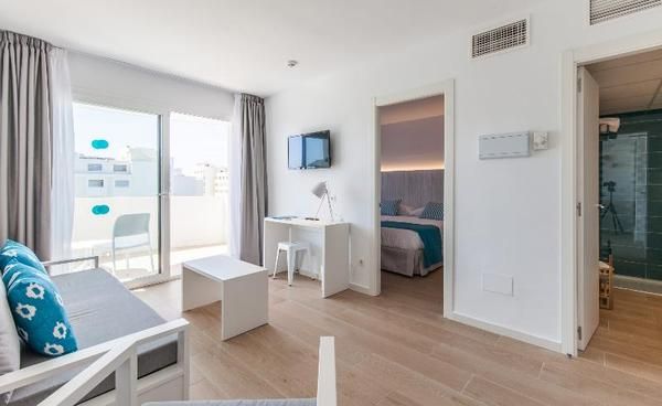 Blue Sea Gran Playa 3* pas cher photo 6