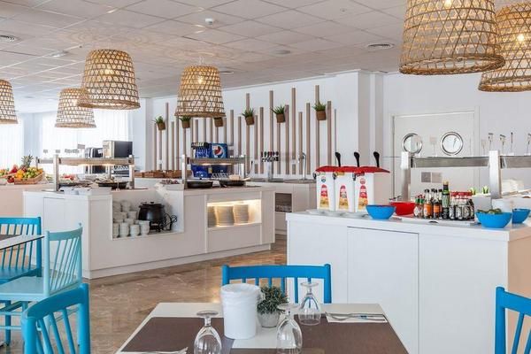 Blue Sea Gran Playa 3* pas cher photo 7