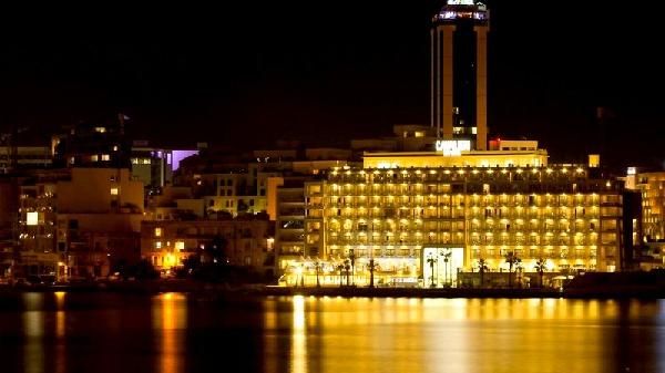 Cavalieri Hôtel 4* pas cher photo 4