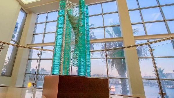 Cavalieri Hôtel 4* pas cher photo 7