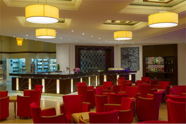 Hôtel Iberostar Mehari 4* pas cher photo 12